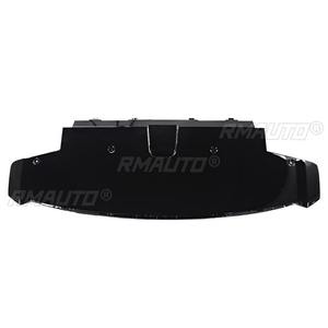 Accessoires pour Range Rover Velar : Spoiler, Plaque de protection, Cache-roue arrière, Protection de capot, Kit de protection inférieure - Product Image 6