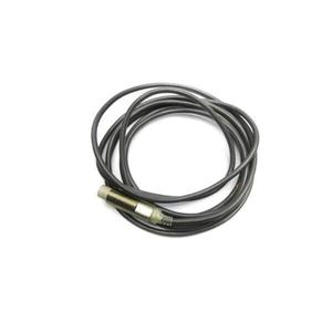 Controlador de programación PLC dedicado PAC de automatización industrial, 24-240 VCA NSNP, nuevo, original, listo, en stock, PAC - Product Image 1