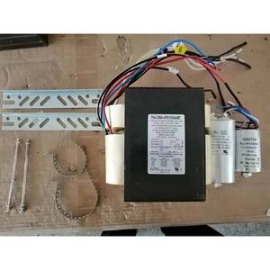 Lámparas de Sodio de Alta Presión de 150W, <span class=keywords><strong>110v</strong></span> 120v 208v 220v 240v 277v, Multivoltaje HID CWA, Balastro Magnético - Product Image 2