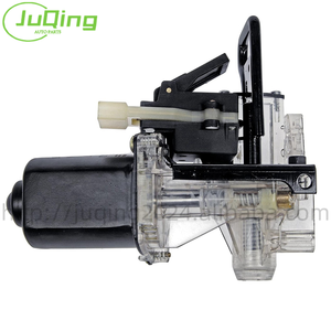 F6VZ54432A38AA 747-002 Tapa de maletero Piezas de automóvil de motor extraíble para <span class=keywords><strong>Lincoln</strong></span> Car 1994-2002 - Product Image 3