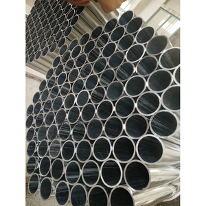 <span class=keywords><strong>Plataforma</strong></span> de Andamios de Acero Galvanizado de Fabricación Profesional, Tubo de Acero Galvanizado de 48,3 mm y 3,2 mm - Product Image 4