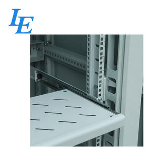 <span class=keywords><strong>Armoire</strong></span> réseau intelligente, meuble de rangement, fonctions OEM, 32u, 42U, support de <span class=keywords><strong>serveur</strong></span>, waterproof - Product Image 6