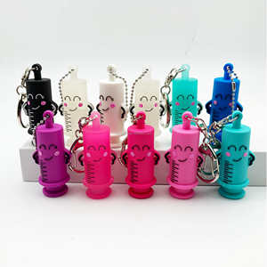 Colorato in PVC, - Product Image 1