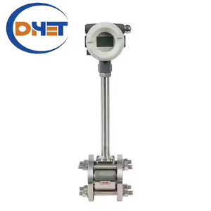 Test Sonic Nozzle Gas <b>Flow</b> Calibration Device <b>Flow</b> <b>Meters</b> in Heating and Heating Supply, or Hot <b>Water</b> NYLUGB Mechanical Type Flo - Product Image 5