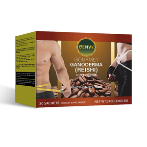 <span class=keywords><strong>Crema</strong></span> <span class=keywords><strong>di</strong></span> <span class=keywords><strong>Caffè</strong></span> Istantaneo Acida al Gusto <span class=keywords><strong>di</strong></span> Cioccolato <span class=keywords><strong>di</strong></span> Alta Qualità 240g Conservazione a Temperatura Ambiente Durata 24 Mesi Confezionata in Sacchetto - Product Image 2