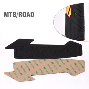 <span class=keywords><strong>Protection</strong></span> de <span class=keywords><strong>Cadre</strong></span> <span class=keywords><strong>VTT</strong></span> et Vélo de Route en Silicone Auto-Adhésif Durable pour la <span class=keywords><strong>Protection</strong></span> du Vélo - Vente en Gros - Product Image 5