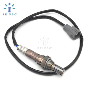 Vente en gros OEM Auto Car Oxygen O2 Sensor 89465-28280 pour Toyota Avensis Picnic RAV 4 1.8 2.0 - Product Image 2
