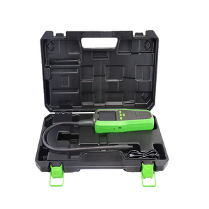 <span class=keywords><strong>Détecteur</strong></span> <span class=keywords><strong>de</strong></span> <span class=keywords><strong>fuite</strong></span> <span class=keywords><strong>de</strong></span> réfrigérant semi-conducteur pour climatiseur automobile, <span class=keywords><strong>détecteur</strong></span> <span class=keywords><strong>de</strong></span> <span class=keywords><strong>fuite</strong></span> <span class=keywords><strong>de</strong></span> fréon ST-382P - Product Image 3
