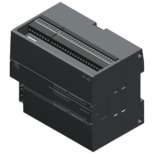 6es7138-4cf03-0ab0 et200s mô-đun điện New Original PLC điều khiển sẵn sàng kho 6es71384cf030ab0 - Product Image 3