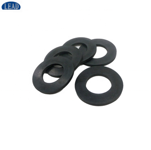 Joints en caoutchouc thermoplastique pour <span class=keywords><strong>autocuiseur</strong></span> <span class=keywords><strong>Tefal</strong></span> - Product Image 6