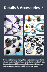 Globo Inflable Publicitario Personalizado de Fábrica China para Promoción, Globo Inflable Gigante con Temática del Festival del Bote del Dragón - Product Image 5