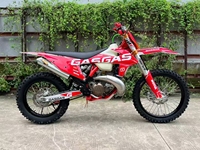Moto tout-terrain Violent Power Kaixi 250cc - 2 temps, professionnelle, personnalisable
