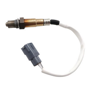 Auto-Onderdelen O2 Zuurstofsensor Oem 1618q5 89465-0h010 894650h010 Voor Lexus Vw Nissan Ford - Product Image 2