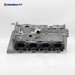 Rakitan Kepala Silinder Mesin Baru untuk EA888 1.8T <span class=keywords><strong>2</strong></span>.0T 06H103063MX 06H103063M 06J103063 06J103063B Garansi 12 Bulan - Product Image 4