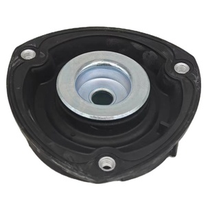 Soporte de puntal superior delantero 5Q0412331C para VW <span class=keywords><strong>Arteon</strong></span> 2018-2024, Golf Variants, SportWagen | Reemplazo OE - Product Image 2