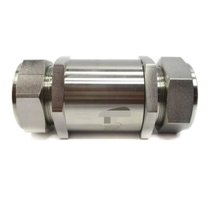 Controlador de programación PLC de automatización industrial para almacén, original, 1PSI, NSNP, nuevo - Product Image 1