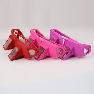 Gafas de lectura <span class=keywords><strong>para</strong></span> <span class=keywords><strong>leer</strong></span> en TV, nuevo diseño de reflexión, <span class=keywords><strong>para</strong></span> perezosos - Product Image 4