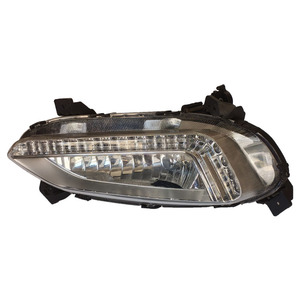 ไฟตัดหมอกหน้า LED รุ่น 92201-A1000 สำหรับฮุนได ซานตาเฟ IX45 ปี 2013-2016 อะไหล่ทดแทน - Product Image 2
