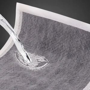 2024 Supplies Pee Pads <b>Bamboo</b> Charcoal Dog Pad Fast Drying Pee Pads Training Disposable - Product Image 5