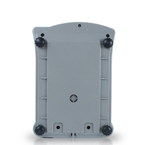 TOUJOURS BALANCES De Haute Précision <span class=keywords><strong>0</strong></span>.<span class=keywords><strong>01g</strong></span> Laboratoire <span class=keywords><strong>Balance</strong></span> 1000g Électronique Numérique Balances de Laboratoire - Product Image 4