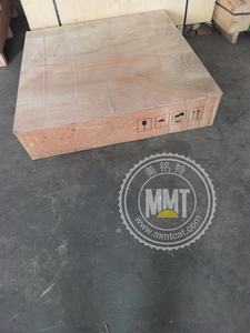 MMT 306E2 306E 305.5E 305.5E 305.5E2 мини-экскаватор поворотный подшипник 398-9799 Небольшой Поворотный Подшипник 3989799 зубчатый поворотный подшипник маленький - Product Image 6