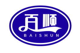 Guangzhou Baishun Construction Machinery Parts Co., Ltd. logo