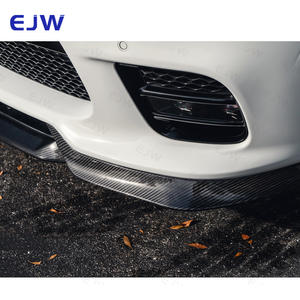 Kit de Parachoques de Fibra de Carbono Modificado de Alta Calidad para <span class=keywords><strong>Grand</strong></span> <span class=keywords><strong>Cherokee</strong></span> <span class=keywords><strong>SRT</strong></span> <span class=keywords><strong>2014</strong></span>+, Fácil Instalación, Piezas de Repuesto - Product Image 6