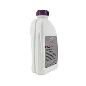Liquido <span class=keywords><strong>Antigelo</strong></span> <span class=keywords><strong>Rosso</strong></span> G12 Speciale per Audi, Vendita all'Ingrosso di Fabbrica, per A3 A4L A5 A6L A8Q3 Q5L Q7 - Product Image 2