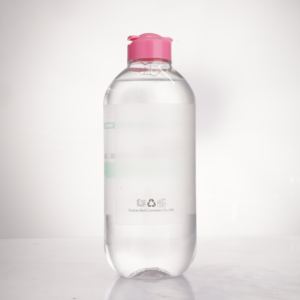 <span class=keywords><strong>Eau</strong></span> <span class=keywords><strong>micellaire</strong></span> nettoyante ODM OEM Private Label Démaquillage Essence pour soins de la peau - Product Image 2