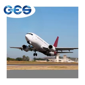 Agence économique de fret aérien porte-à-porte de la Chine avec Fedex DHL UPS DAP Express Service Livraison de fret de haute qualité - Product Image 6
