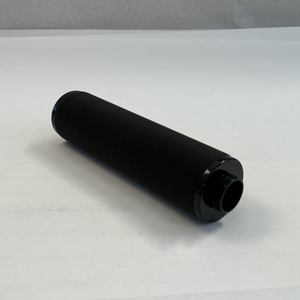 Menny ตัวกรองสเตนเลสสตีลคุณภาพสูงความแม่นยำสูง, ชิ้นส่วนตัวกรอง2258293207ใหม่สำหรับอะไหล่ปั๊มลมแบบสกรูสำหรับอุตสาหกรรม - Product Image 6