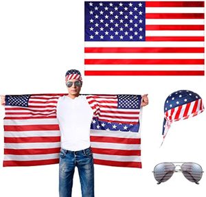 Fanático del fútbol Bandera <span class=keywords><strong>Cabo</strong></span> Cuerpo Bandera Impreso personalizado <span class=keywords><strong>Cabo</strong></span> Bandera - Product Image 3