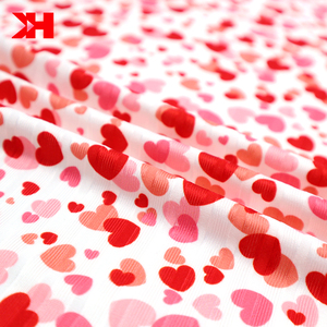 <span class=keywords><strong>Tela</strong></span> de spandex <span class=keywords><strong>y</strong></span> <span class=keywords><strong>elastano</strong></span> para ropa, nuevo diseño, compra - Product Image 5