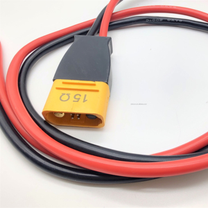 Разъем для электрического скутера - Product Image 1