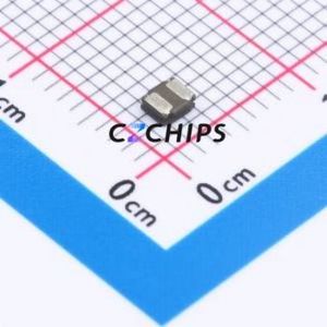 Inductor de Potencia FHD252010S-2R2MT 1008 (Inductancia: 2.2uH) (Precisión: 20%) (Corriente Nominal: 1.8A) - Product Image 2
