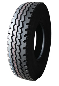 9.00R16 9.00R20 1000R20 315/80R22.5 11R22.5 12R22.5 pneu radial de camion bon marché pneu TBR pour pneu de camion - Product Image 2