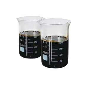 Revêtement imperméable de toit de <span class=keywords><strong>bitume</strong></span> en caoutchouc non durcissant de haute qualité à bas <span class=keywords><strong>prix</strong></span> pour le toit - Product Image 1