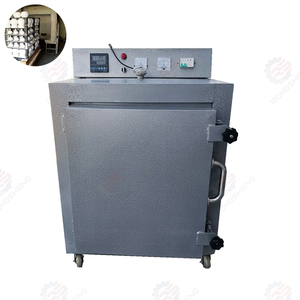 <span class=keywords><strong>Horno</strong></span> eléctrico de tamaño pequeño <span class=keywords><strong>para</strong></span> productos cerámicos, equipo <span class=keywords><strong>doméstico</strong></span> personalizado - Product Image 2