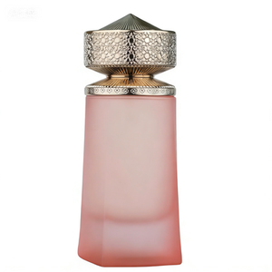 Perfume Árabe Unisex Parised Corner 100ml, el Más Vendido en Dubái, de Larga Duración, para Venta al por Mayor en Comercio Exterior - Product Image 1