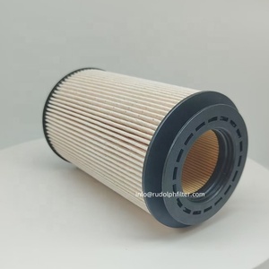 عنصر فلتر جديد لمحرك ديزل صيني ، عنصر فلتر PA66 + 30GF - Product Image 3