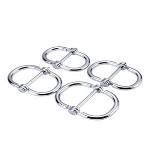 Rotic etal ex y cuffs, ex ools, para adultos - Product Image 6