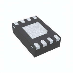 PIC10F206-E_MC 8 VFDFN Exposed Pad Embedded Manufacturer Channel Components Electronic - Product Image 1