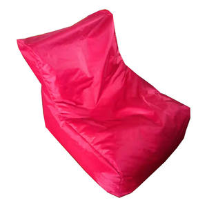 アウトドアセックス家具セックスソファビーンバッグラウンジャービーンバッグ - Product Image 5