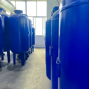 <span class=keywords><strong>Caldaia</strong></span> HVAC 5L 8 l12l serbatoio di <span class=keywords><strong>espansione</strong></span>/serbatoio a pressione 5 litri - Product Image 6