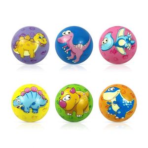 Pelota Antiestrés Sensorial de Espuma PU Suave de 4CM, con Forma de Dibujo Animado, Logotipo Personalizado, Color Personalizado, Rebote Lento, Promocional, Baloncesto, Fútbol - Product Image 6