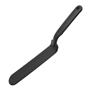 Nuevas llegadas: Espátula multiusos de plástico para mantequilla, espátula para glaseado de pasteles, raspador para decoración de repostería, espátula para crema, herramientas de repostería. - Product Image 1