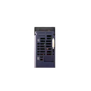 Oferta Especial: Unidad de Control de Múltiples Puntos de Entrada/Salida XL3-16R XL3-20R XL3-28R XL3-60R, Comunicación RS232, Tipo Compacto, Logística de Procesos Industriales - Product Image 3