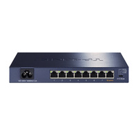 Conmutador industrial gestionado por Gigabit, puerto de aislamiento de VLAN, gestión web, duplicación de puerto, 2000, 12, 2, 1, 2, 1, 2, 2, 1, 2, 2