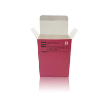 Cajas de Embalaje de Papel Reciclable de Lujo con Acabado Mate para Embalaje de Electrónicos y Juguetes, Cajas de Papel Ecológicas