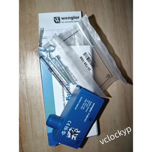 1 pièce, nouveau capteur wenglor P1MH101 - Product Image 2